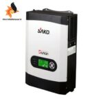 سانورتر ساکو مدل Sako sunon 5kw mppt 80A