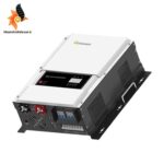 growatt-spf-10000t-dvm-10000w-48v-mppt-120a