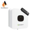 اینورتر آنگرید 1500 وات گرووات مدل Growatt MIC 1500TL-X