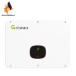 اینورتر آنگرید GROWATT MID 15KTL3-X خورشید لاله زار (2)