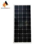 پنل خورشیدی 180 وات osun solar